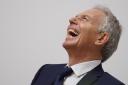 Tony Blair defended Keir Starmer's praise of Margaret Thatcher