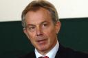 Tony Blair aides wanted to set up an asylum camp in Mull