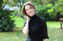 Susie Dent often spotlights Scots words to her large audience of Twitter followers