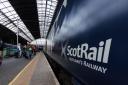 Peak fares are set to return on ScotRail services in June unless ministers act