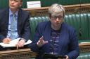 SNP MP Joanna Cherry will introduce a bill aimed at modernising the role of Scotland's law officers