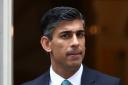 Prime Minister Rishi Sunak has succeeded in pushing his controversial Rwanda plan through the Commons