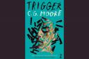 Trigger by CG Moore