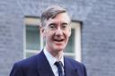 The likes of Jacob Rees-Mogg want the UK Government to go even further than it has