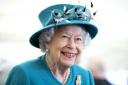 Aberdeen councillors had considered what projects to name after Queen Elizabeth