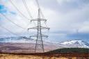 Highland communities are fighting back against pylon plans