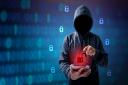 MSPs are set to receive training in cyber security