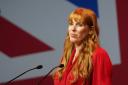 Angela Rayner denied being a 'hypocrite' over the profits she made from selling her council  house