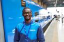 The rail operator is looking to extend its services
