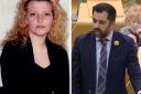 Humza Yousaf has been urged to commit to an independent judge-led inquiry into the case of murder victim Emma Caldwell.