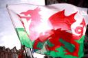Wales has launched a cultural ambassador scheme to further promote the Welsh language