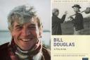 Kenneth Munro on his rediscovery of Bill Douglas