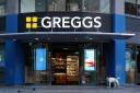 Greggs stores are reportedly closed across the UK due to an IT glitch