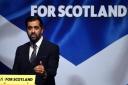 Humza Yousaf has questioned whether Keir Starmer is fit to hold the office of prime minister