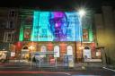 The Edinburgh Filmhouse is set to reopen after the UK Government