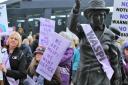 WASPI women should be compensated for missing out amid changes to the state pension, according to an ombudsman report