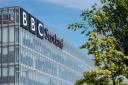The BBC will consult on reforming the licence fee, its director general has said