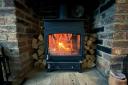 The Scottish Government has been told to clarify if wood-burning stoves are banned for new build houses