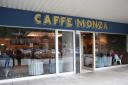 Caffe Monza