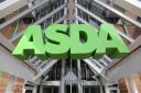 Asda has taken decisive action by bringing in industry veteran Allan Leighton to turn the business around