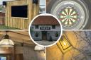 The Nags Head in Northallerton is set to unveil its refurbishment work on May 23 following a £134,000 investment from Craft Union Pub Company