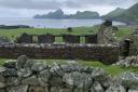 St Kilda’s history and current humanitarian issues share a lot of things in common