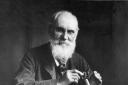 Lord Kelvin’s radical approach to science education remains a an inspiration