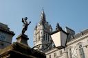 Aberdeen. Image: Getty