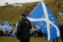 Scottish independence campaigners need to learn from the lessons of the past decade