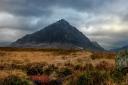 John Purser explores how he took his first steps climbing Scotland’s mountains under the wing of the revered WH ‘Bill’ Murray