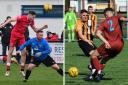 Ayrshire's West of Scotland Football League clubs are fine-tuning their squads ahead of the first round of league games on July 27.