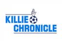 The Killie Chronicle