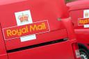 Royal Mail delivery office moved three miles away due to 'investigation'