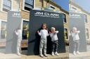 The Jim Clark Motorsport Museum will open for a special anniversary fun day next month