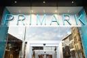 We asked Silverburn about introducing new Primark store