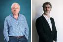 Richard Murphy and Robin McAlpine delve into the ins and outs of PFI in a special podcast episode for The National