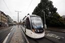 Edinburgh Trams workers had threatened strike action over  a lack of toilet breaks during their shifts