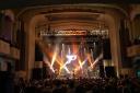 I saw Pixies perform in Glasgow - here's my verdict