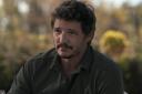 Pedro Pascal plays Joel in The Last Of Us – and no such extra security was required for him