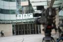 The BBC continues to promote what should rightly be described as right-wing propaganda