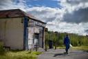 Holyrood cannot eradicate poverty – but it can alleviate it