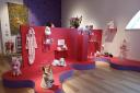 Perth Museum’s debut show had much to tell its youngest visitors about gender identity