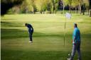 Golf has never been more popular, yet many clubs are still finding it difficult to make ends meet