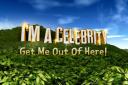 I'm a Celebrity returns for a 25th season on Sunday (November 17) and will once again be hosted by BAFTA Award winning comic duo Ant and Dec.