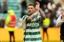 Former Celtic star finds new club in seventh tier