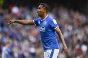 Morelos manager breaks silence over alleged drink-driving accident