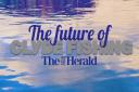 Find every article in our The Future of Clyde Fishing series here