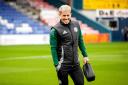 Simon Donnelly names key Celtic duo who deserve to start against Dundee