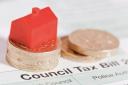 We'll be hosting a live discussion on council tax reform on Wednesday, October 31