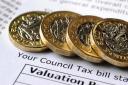 Common Weal looks into an alternative to council tax